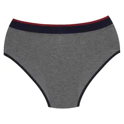 شورت مردانه لیورجی مدل 3636-GR