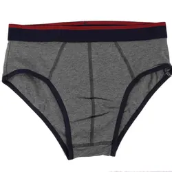 شورت مردانه لیورجی مدل 3636-GR