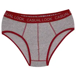 شورت مردانه لیورجی مدل 3636-LG