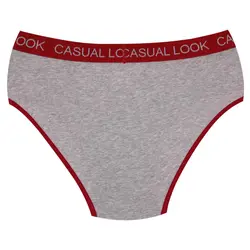 شورت مردانه لیورجی مدل 3636-LG