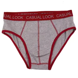 شورت مردانه لیورجی مدل 3636-LG