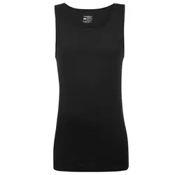 زیرپوش رکابی مردانه لیورجی مدل 3637-B