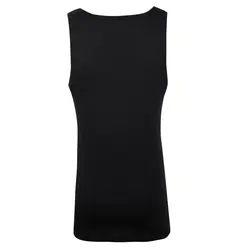 زیرپوش رکابی مردانه لیورجی مدل 3637-B