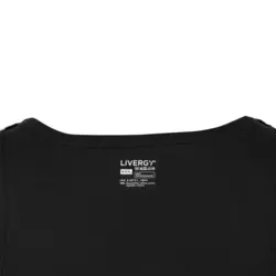 زیرپوش رکابی مردانه لیورجی مدل 3637-B