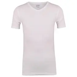 زیرپوش آستین دار مردانه لیورجی مدل 3639-W