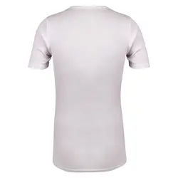 زیرپوش آستین دار مردانه لیورجی مدل 3639-W