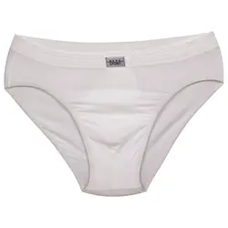 شورت مردانه ماییلدا مدل 3640