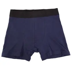 شورت مردانه اددرس مدل 3653-6