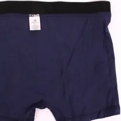 شورت مردانه اددرس مدل 3653-6