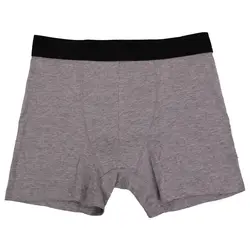 شورت مردانه اددرس مدل 3653-7