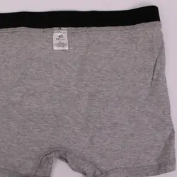 شورت مردانه اددرس مدل 3653-7