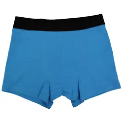 شورت مردانه اددرس مدل 3653-5