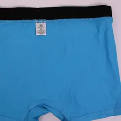 شورت مردانه اددرس مدل 3653-5