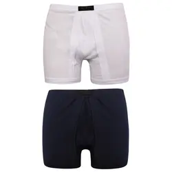 شورت مردانه ضیاکو ترنج مدل 3624-2 مجموعه 2 عددی