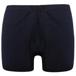 شورت مردانه ضیاکو ترنج مدل 3624-2 مجموعه 2 عددی