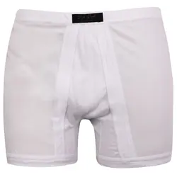 شورت مردانه ضیاکو ترنج مدل 3624-2 مجموعه 2 عددی