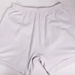 شورت مردانه ضیاکو ترنج مدل 3624-2 مجموعه 2 عددی