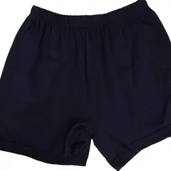 شورت مردانه ضیاکو ترنج مدل 3624-2 مجموعه 2 عددی