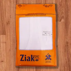 زیرپوش بدون آستین مردانه ضیاکو ترنج مدل 3625-1 | ماییلدا
