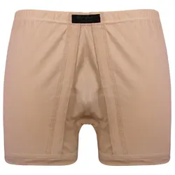 شورت مردانه ضیاکو ترنج مدل 3624-3 مجموعه 2 عددی