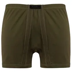 شورت مردانه ضیاکو ترنج مدل 3624-3 مجموعه 2 عددی