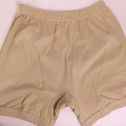 شورت مردانه ضیاکو ترنج مدل 3624-3 مجموعه 2 عددی