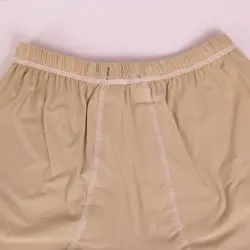 شورت مردانه ضیاکو ترنج مدل 3624-3 مجموعه 2 عددی