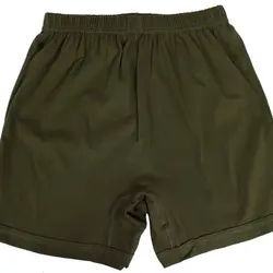 شورت مردانه ضیاکو ترنج مدل 3624-3 مجموعه 2 عددی