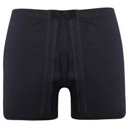 شورت مردانه ضیاکو ترنج مدل 3624-4 مجموعه 2 عددی