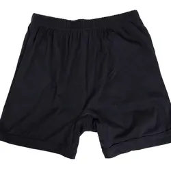 شورت مردانه ضیاکو ترنج مدل 3624-4 مجموعه 2 عددی