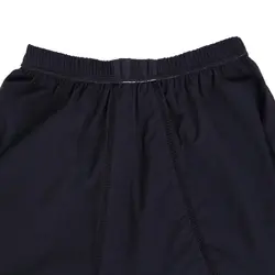 شورت مردانه ضیاکو ترنج مدل 3624-4 مجموعه 2 عددی