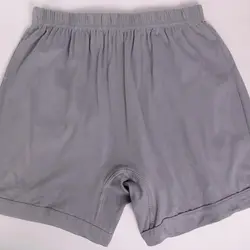 شورت مردانه ضیاکو ترنج مدل 3624-4 مجموعه 2 عددی