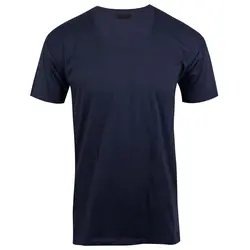 زیرپوش آستین دار مردانه ضیاکو ترنج مدل 3626-4