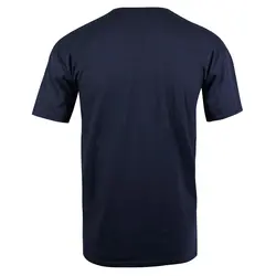 زیرپوش آستین دار مردانه ضیاکو ترنج مدل 3626-4