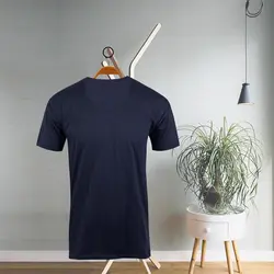 زیرپوش آستین دار مردانه ضیاکو ترنج مدل 3626-4