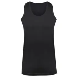 زیرپوش بدون آستین مردانه ضیاکو ترنج مدل 3625-2