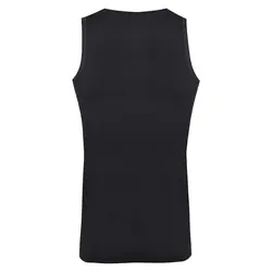 زیرپوش بدون آستین مردانه ضیاکو ترنج مدل 3625-2