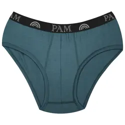 شورت مردانه ماییلدا مدل 3424-1 | ماییلدا