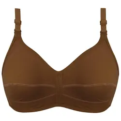 سوتین زنانه پانیذ کد 3171-66318-15 | ماییلدا