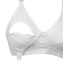 سوتین شیردهی پانیذ کد 66339-3 | ماییلدا