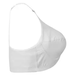 سوتین شیردهی پانیذ کد 66339-3 | ماییلدا