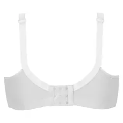 سوتین شیردهی پانیذ کد 66339-3 | ماییلدا