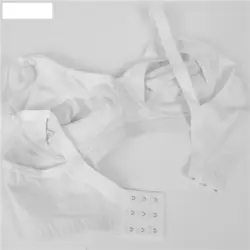 سوتین شیردهی پانیذ کد 66339-3 | ماییلدا