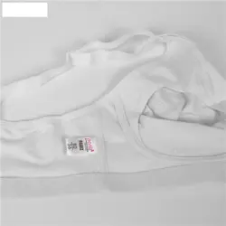 سوتین شیردهی پانیذ کد 66339-3 | ماییلدا