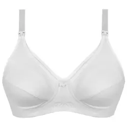 سوتین شیردهی پانیذ کد 66339-3 | ماییلدا