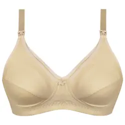 سوتین شیردهی پانیذ کد 66339-2 | ماییلدا