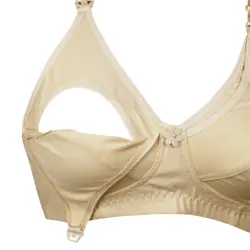 سوتین شیردهی پانیذ کد 66339-2 | ماییلدا