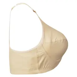 سوتین شیردهی پانیذ کد 66339-2 | ماییلدا