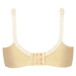 سوتین شیردهی پانیذ کد 66339-2 | ماییلدا