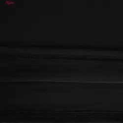 زیرپوش رکابی مردانه ماییلدا مدل پنبه ای مشکی کد 4712-2 بسته 2 عددی | ماییلدا